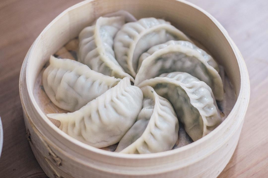 Dies und das und dann noch einiges