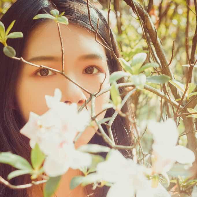 思洋Am