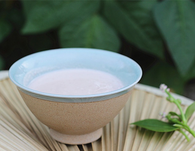 花生酪