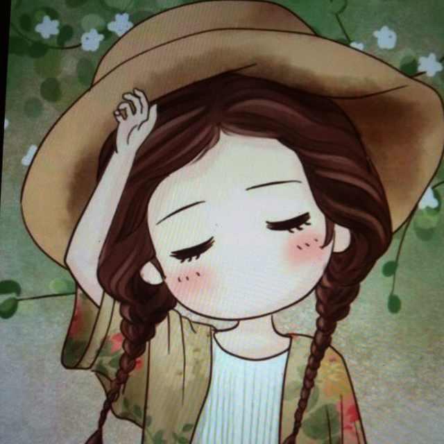 手机用户2217_32yc