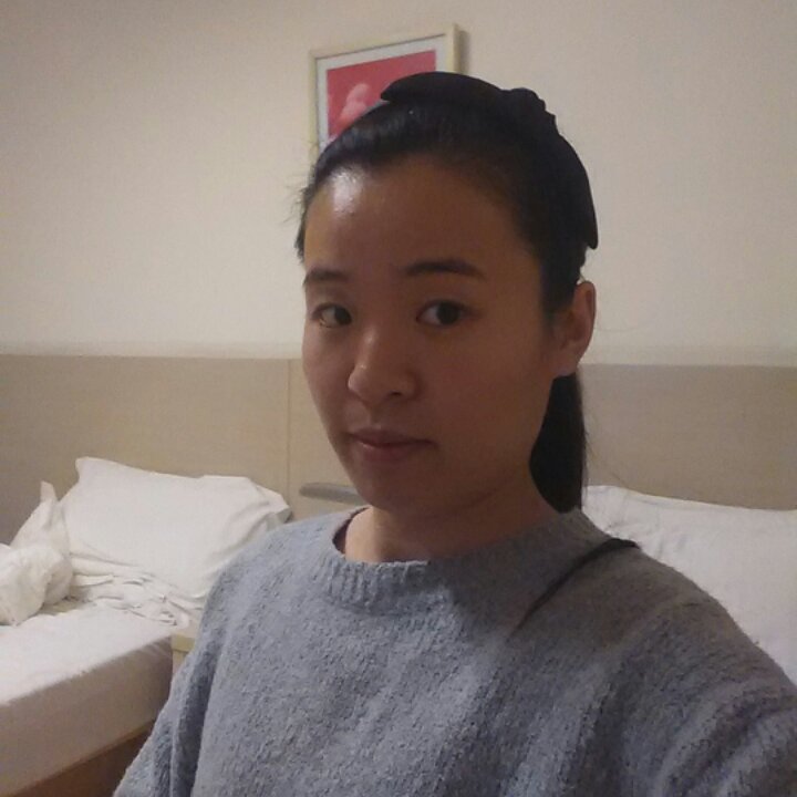 小米的啊