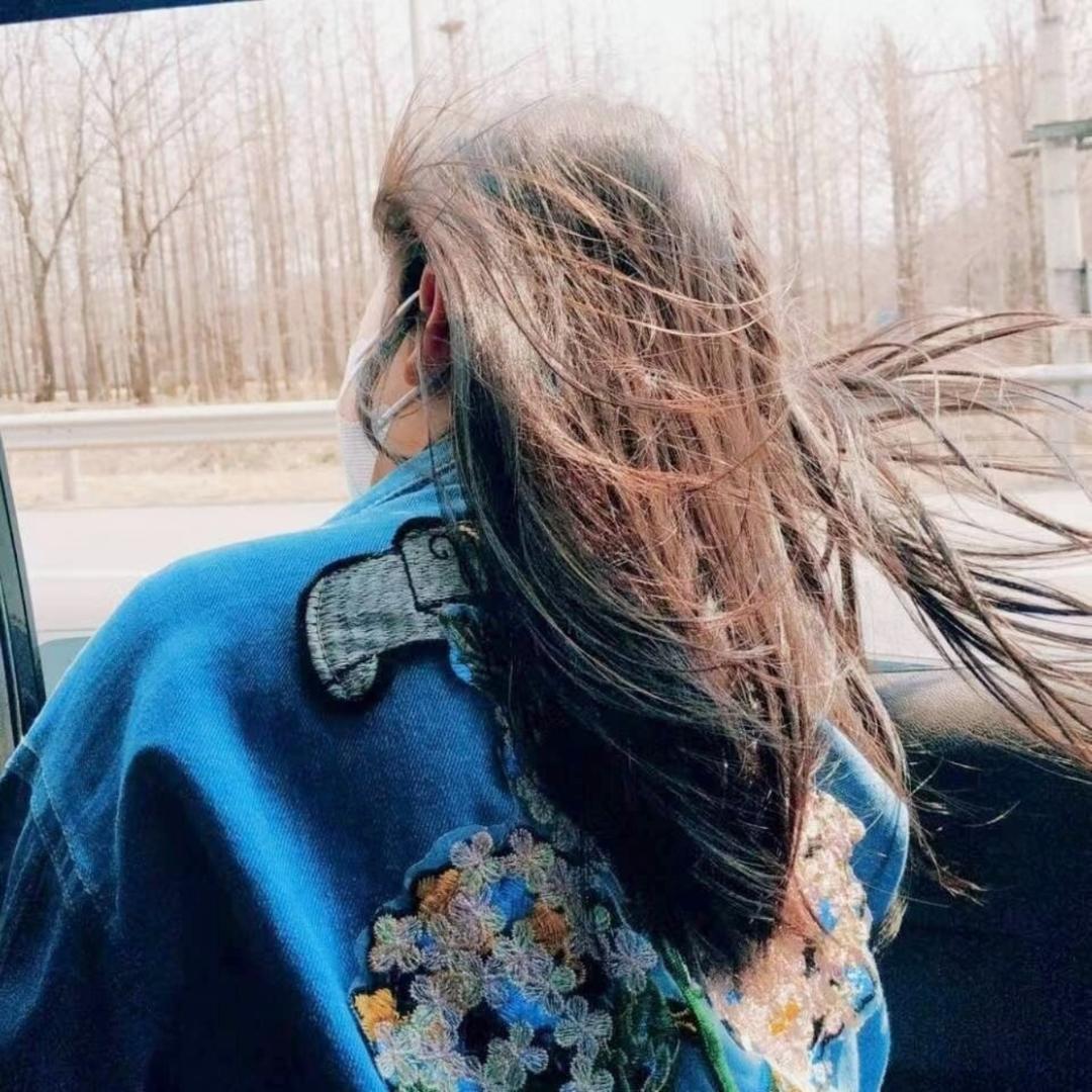 一天八百个情绪