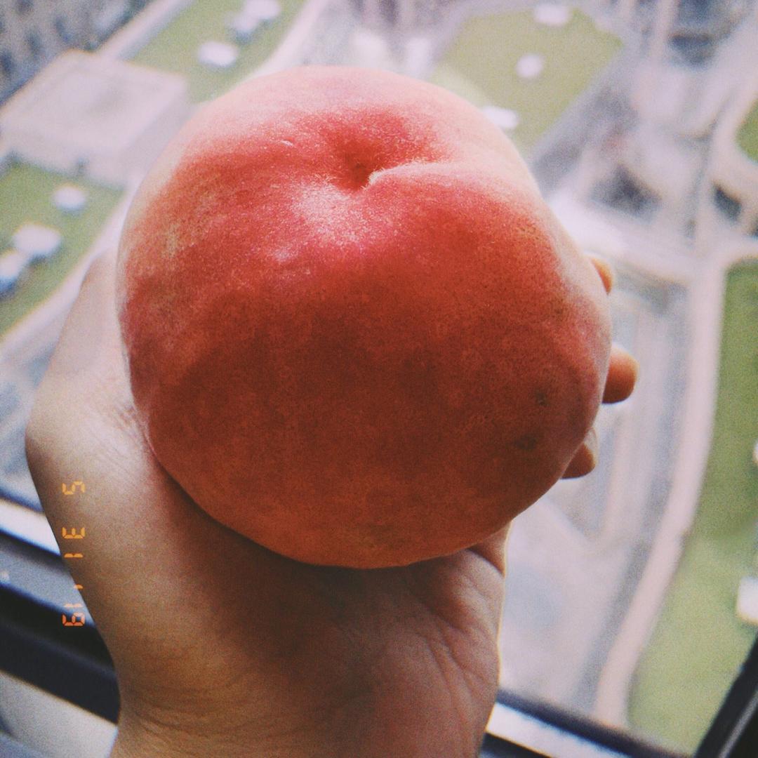 凤梨西瓜菠萝汁