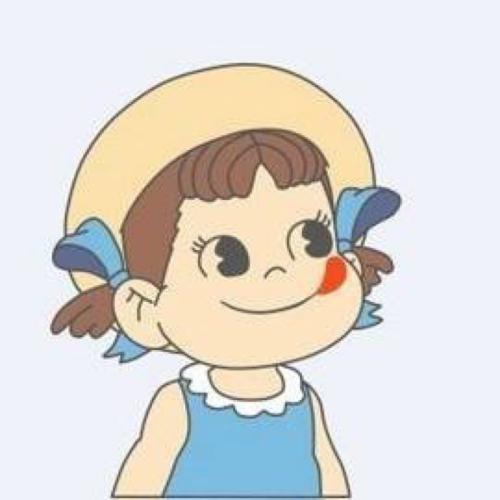 咖啡爱好者
