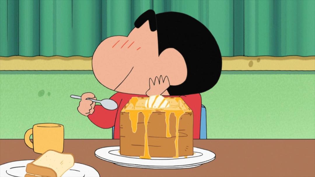 记录 我爸妈做的饭菜 🤩