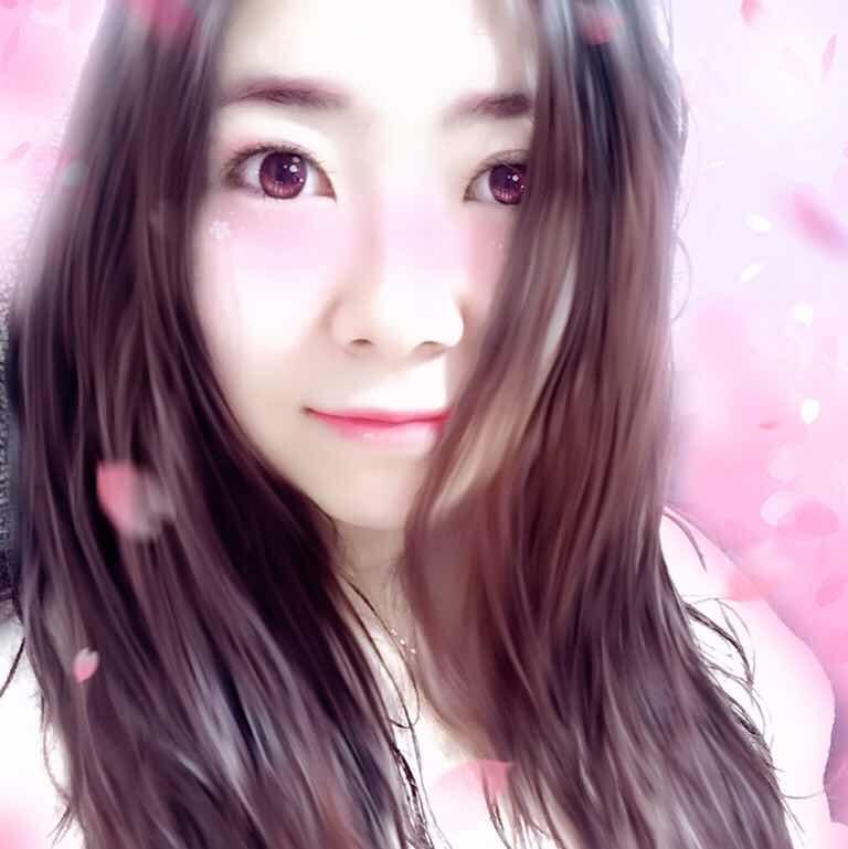 贰京
