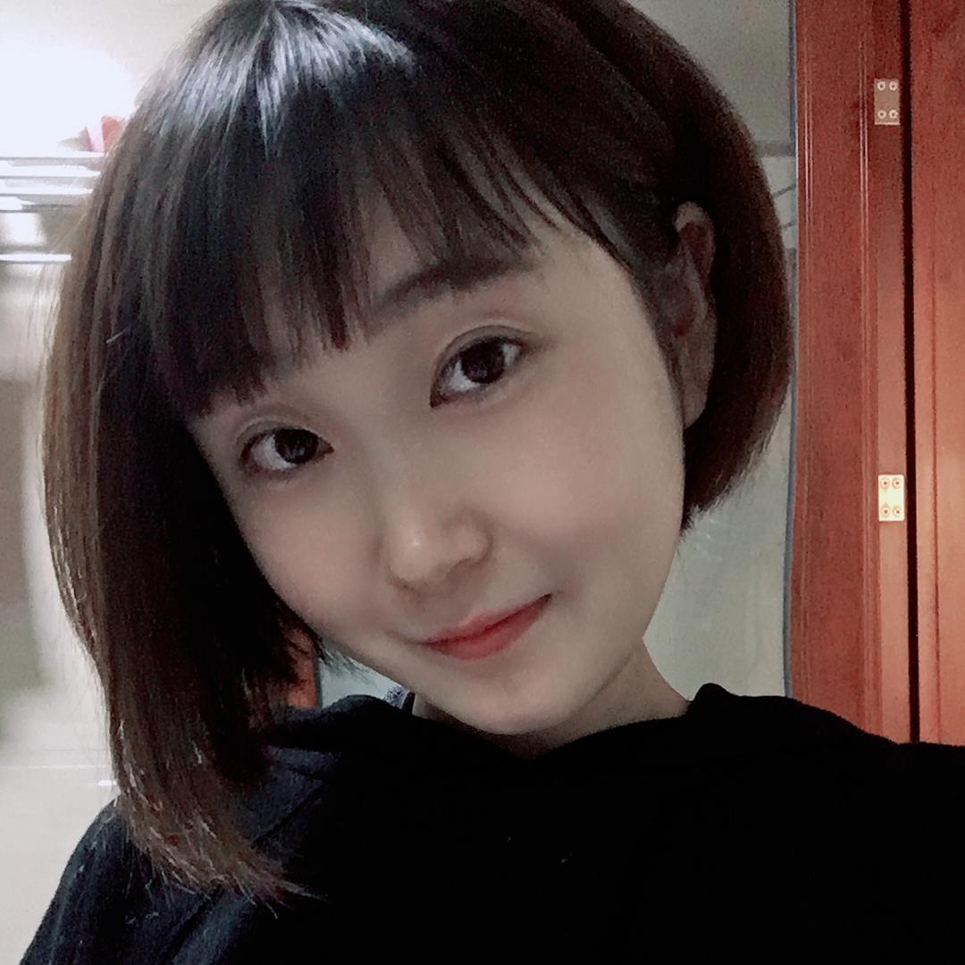 Wendy小丸子