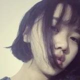 友坨环游土鸡豆