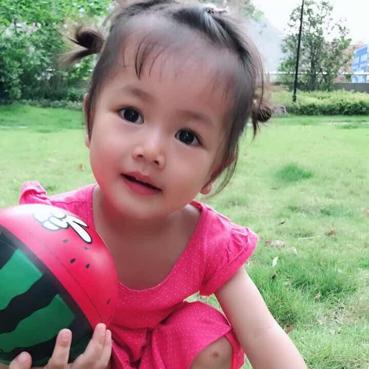 玉环环