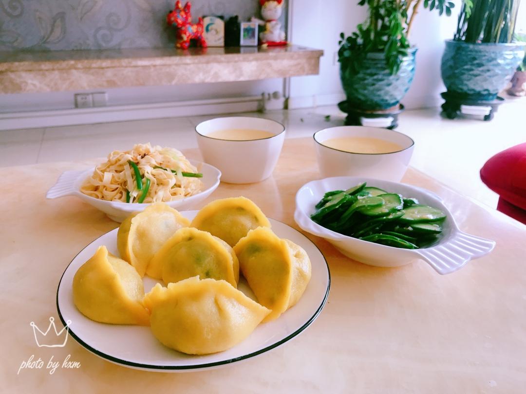 小猫家 午餐两人食