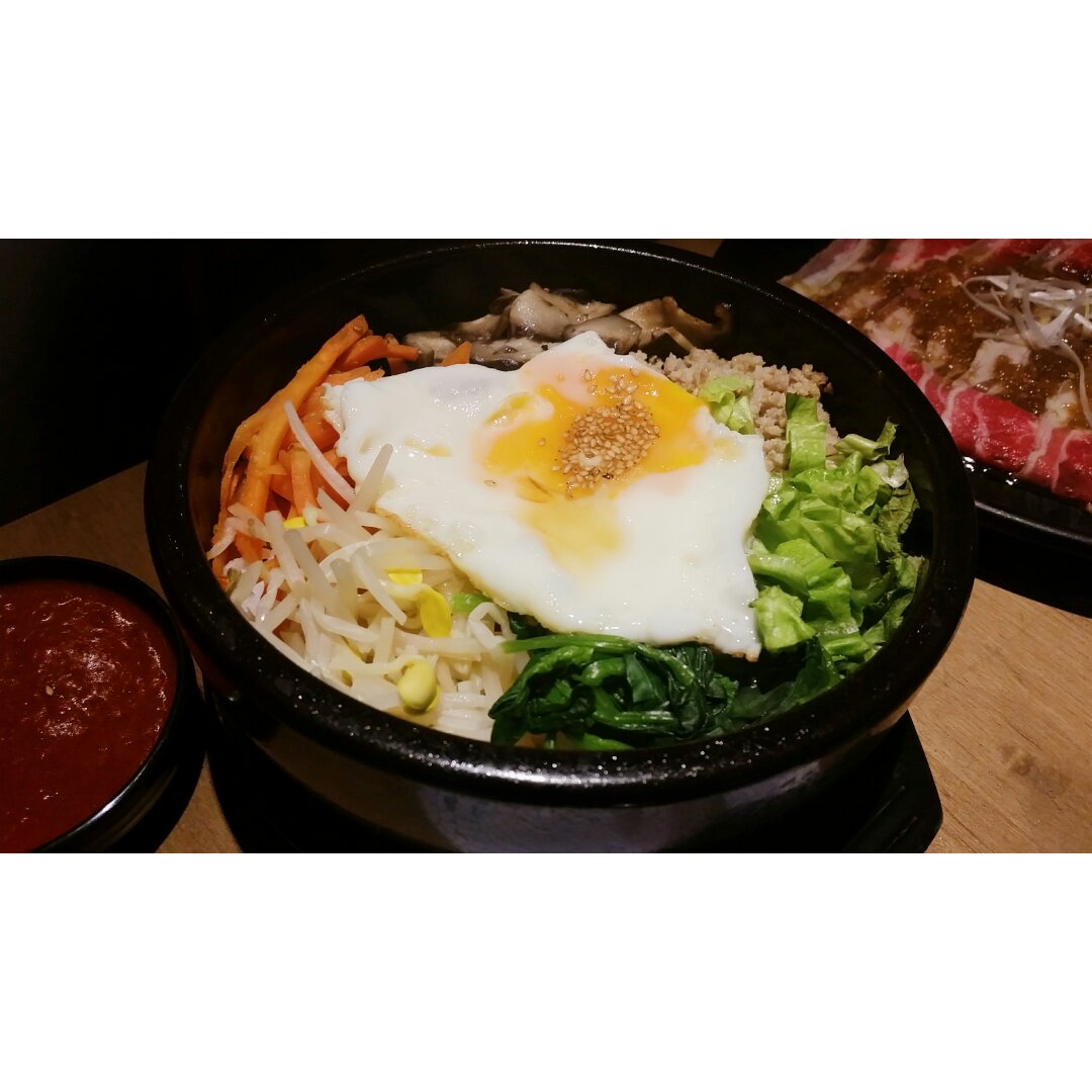 用一日三餐为回家来倒计时吧~