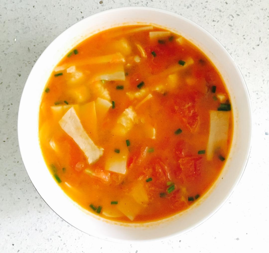 🍅番茄巴沙鱼🐟