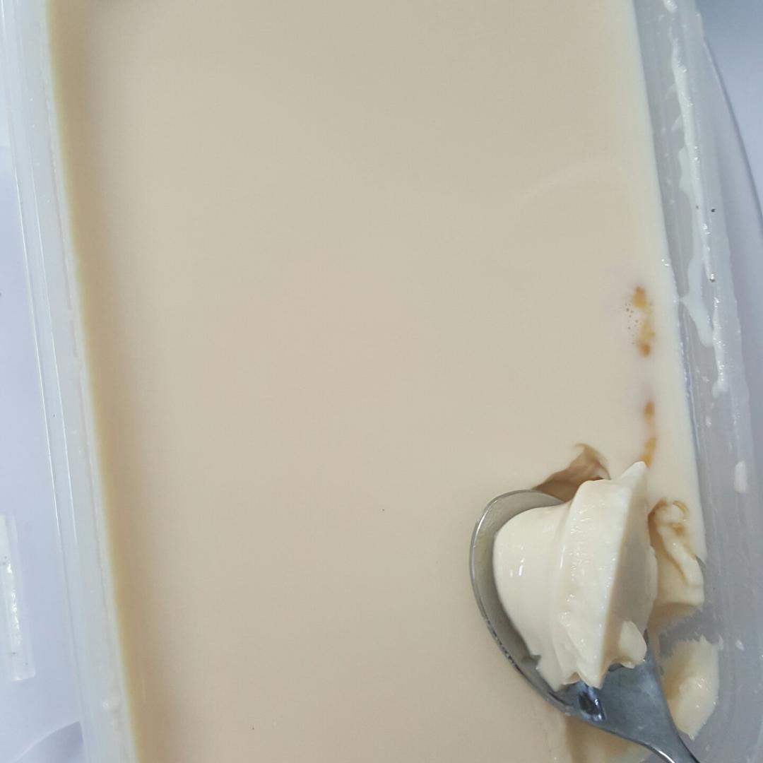 花胶牛奶冻（多口味推荐）