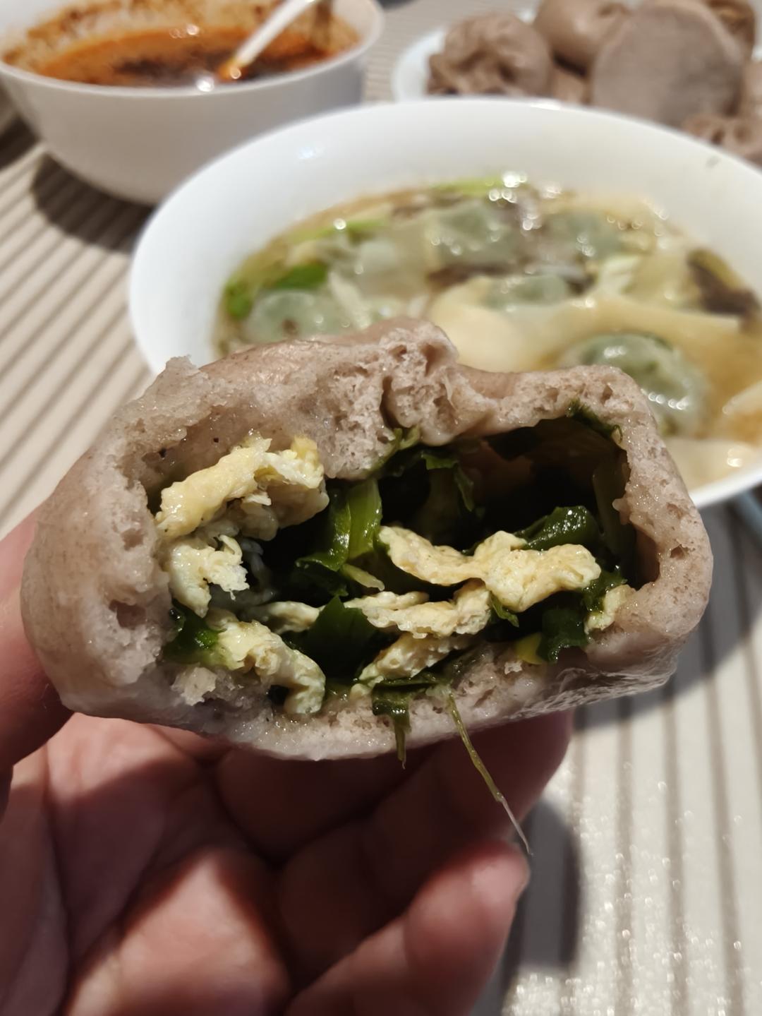 晚餐•2026年3月1日