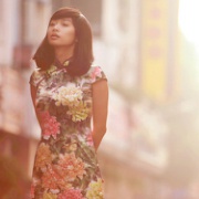 雪梨xueyuan