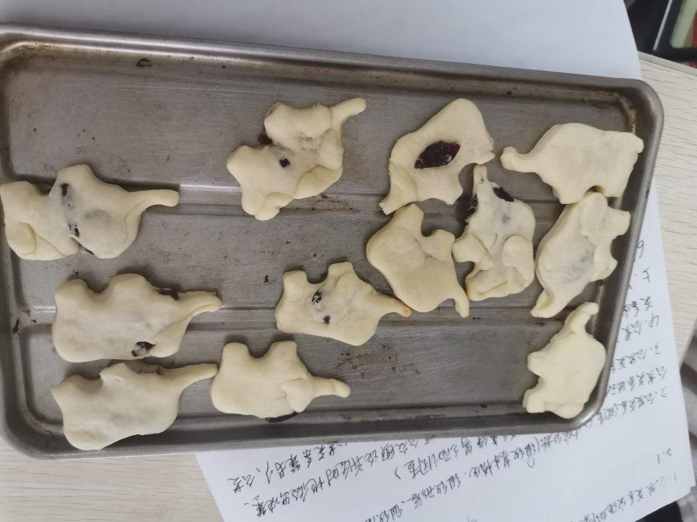 做木糠杯剩下的已经打发好的淡奶油怎么办