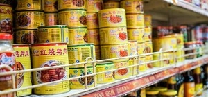 以后再说的封面