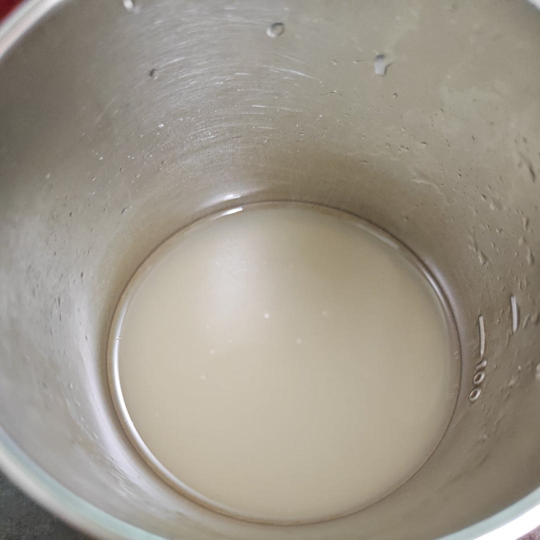 Lemonade柠檬水（好评满满）
