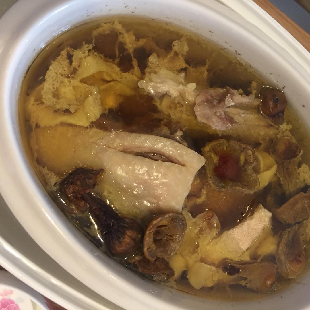 老婆怀孕的日子