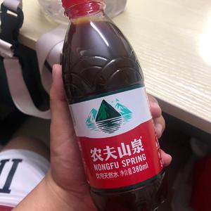 台湾冬瓜茶的做法 步骤2