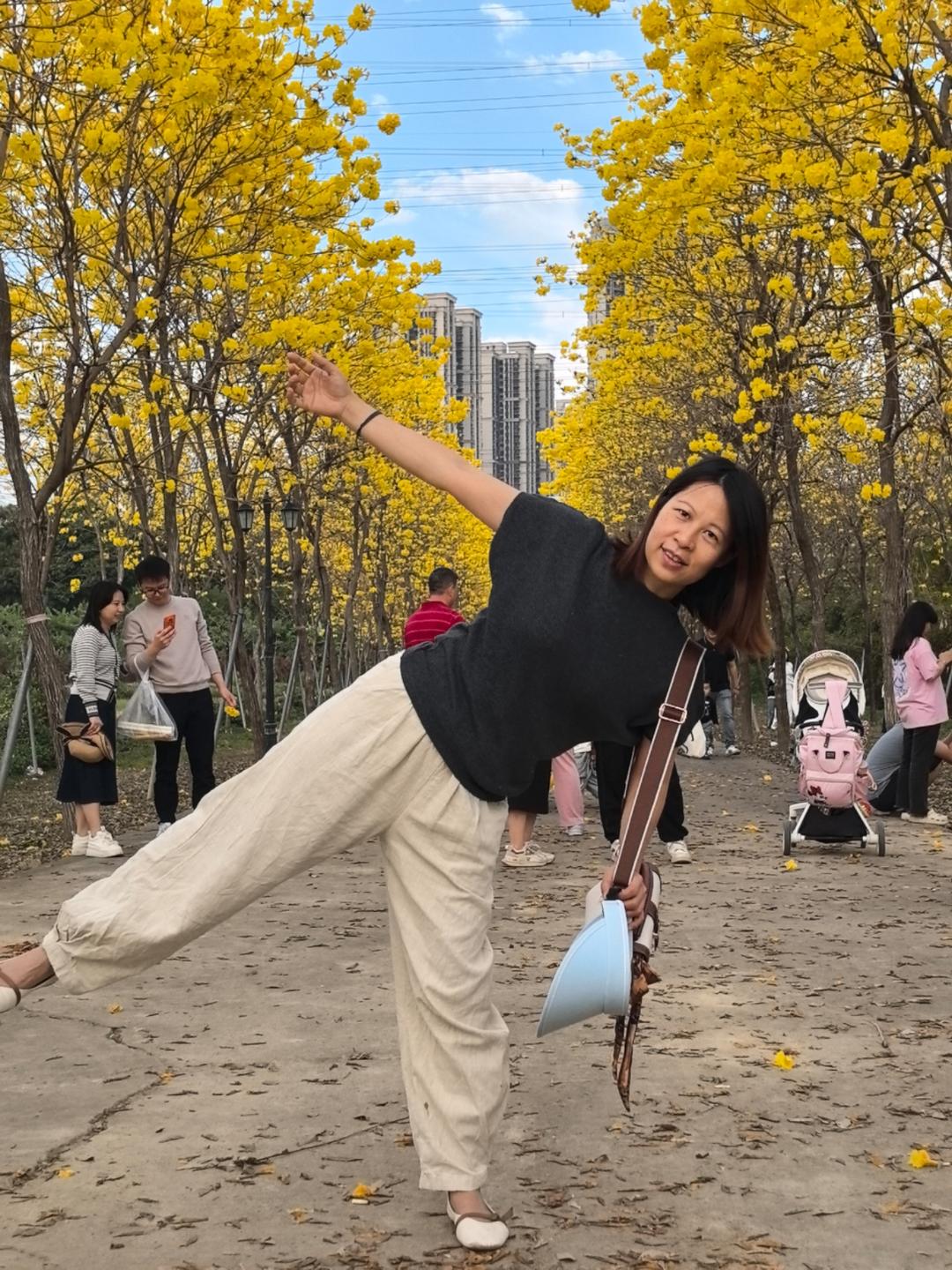 仙芝厨娘