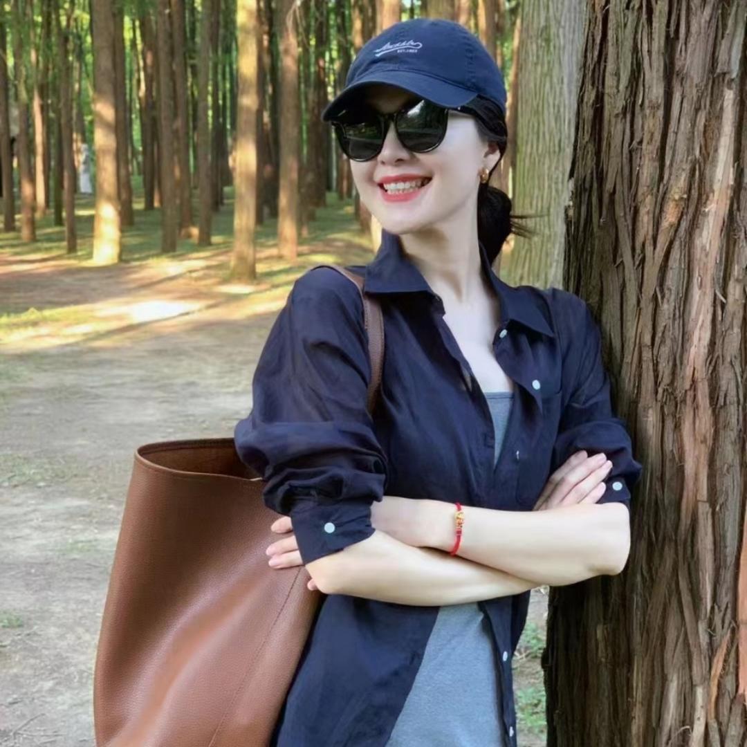 橙子的橙是圆溜溜