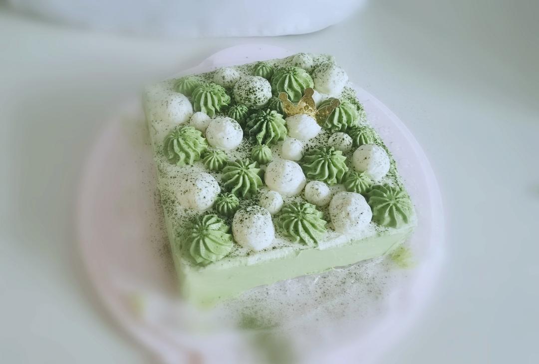 爱与美食，不可辜负