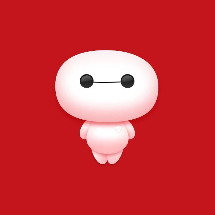 栀尘