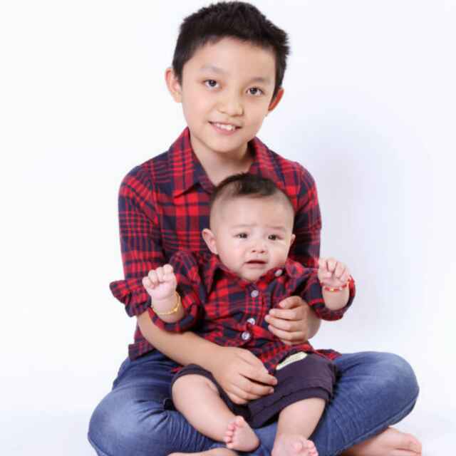 luice6267