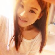 小美_Midred
