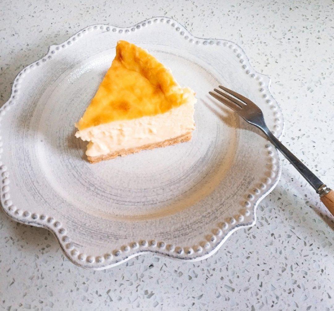 独家秘方：原味芝士条