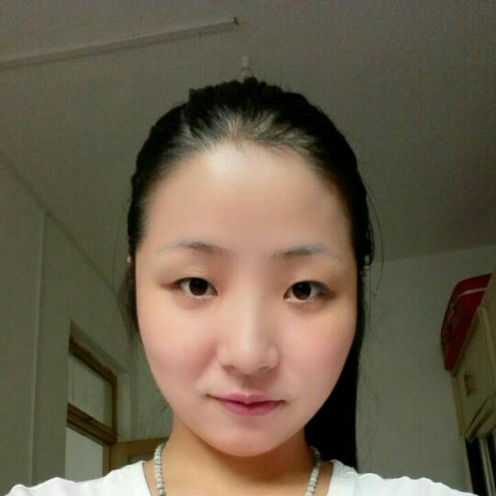 小小周麻麻