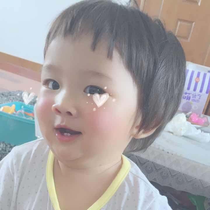 优克莉伍德·海尔赛兹