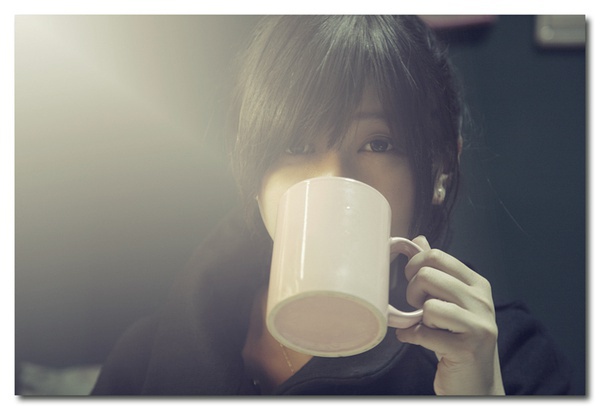 小兔jessica