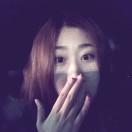 手机用户1669_v7qs
