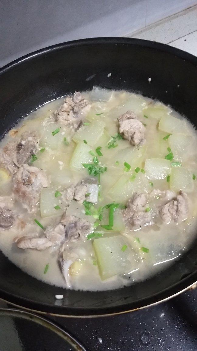 0时令食材豆腐茄子土豆鸡蛋鱼牛肉鸡肉猪肉常见食材小吃烘焙汤羹减肥