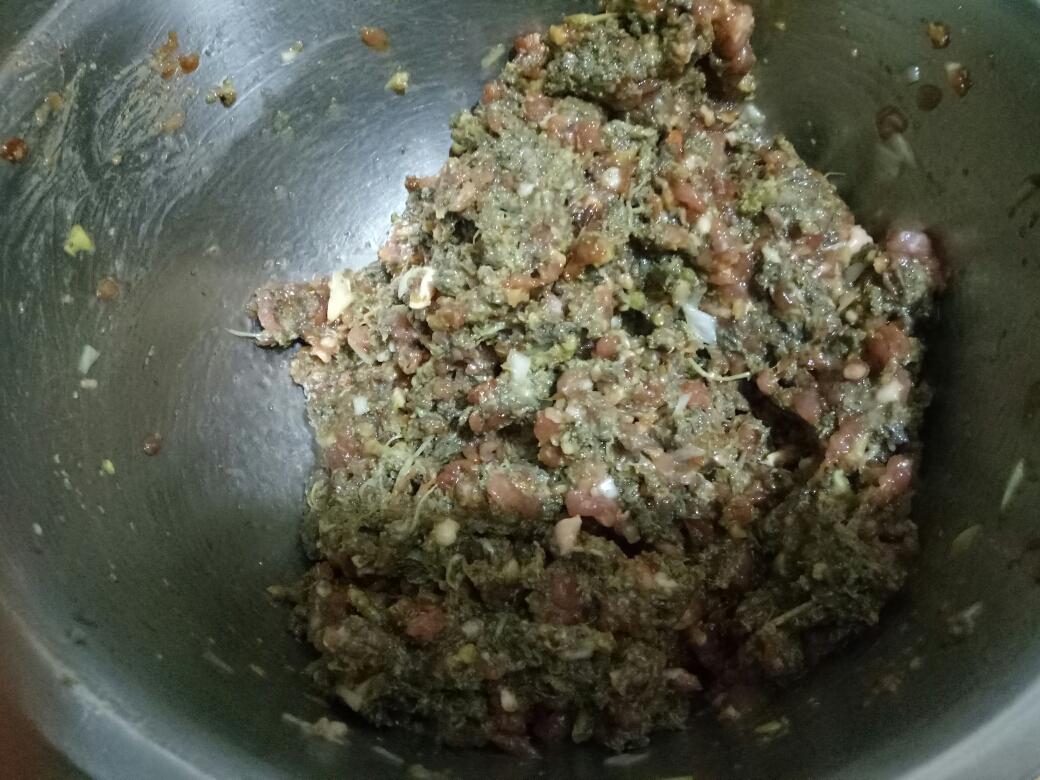 杨树小米的做法(小杨树怎样做才能和小伙伴一样挺拔)