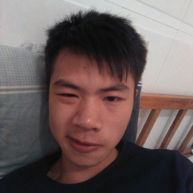 奋斗的小公鸡 っ