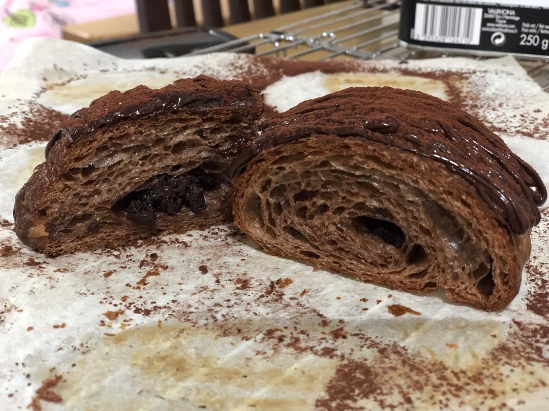 三里屯脏脏包-【附视频】