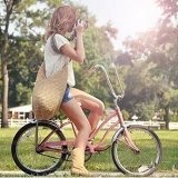 手机用户3278_y9cw