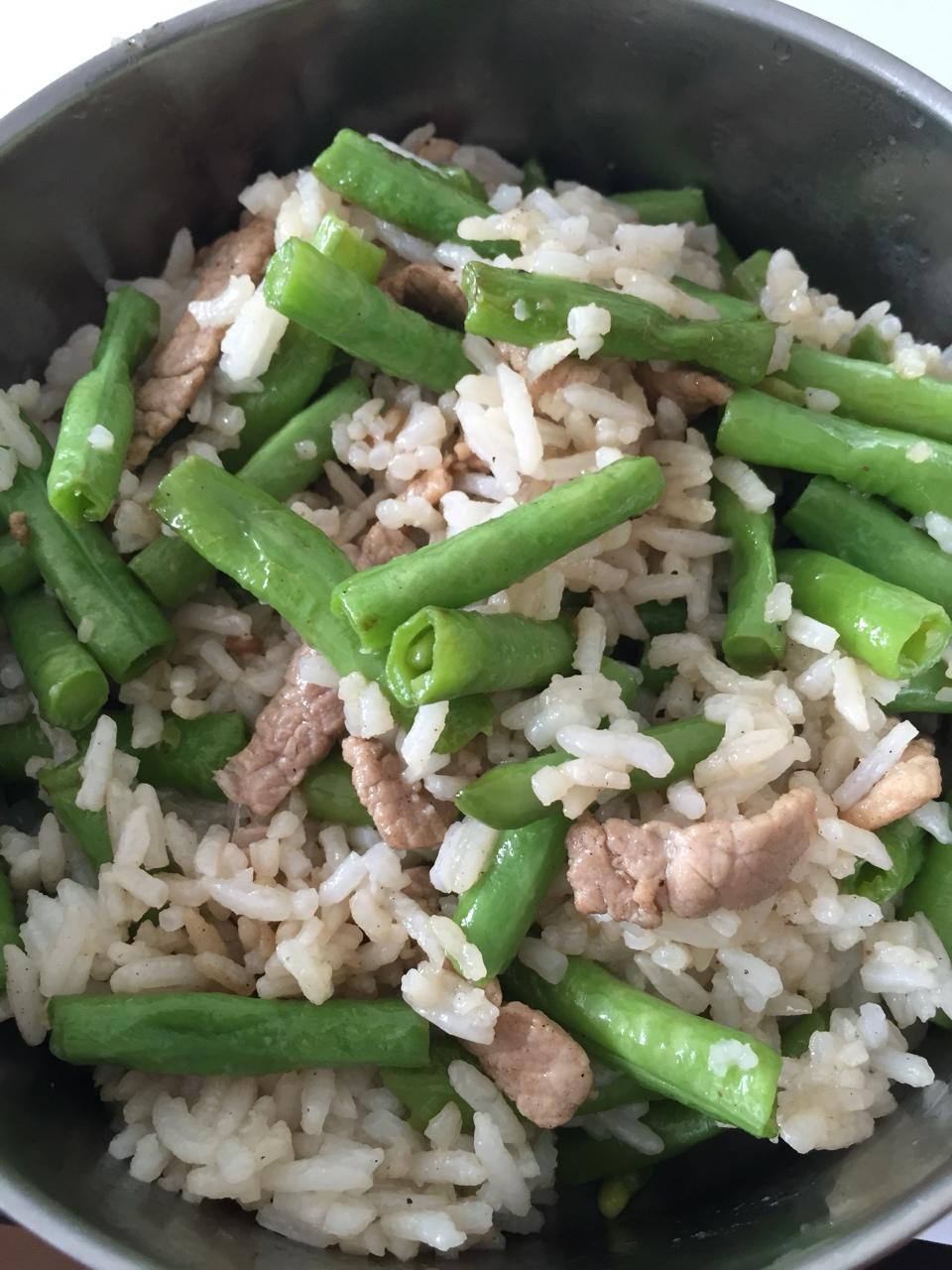 午餐便当🍱