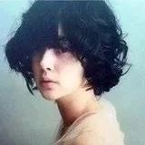 闲人一梅