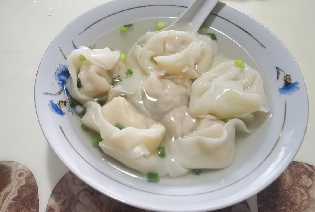 老爸的厨房（私人谱）