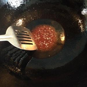 砂锅红焖肉的做法 步骤2