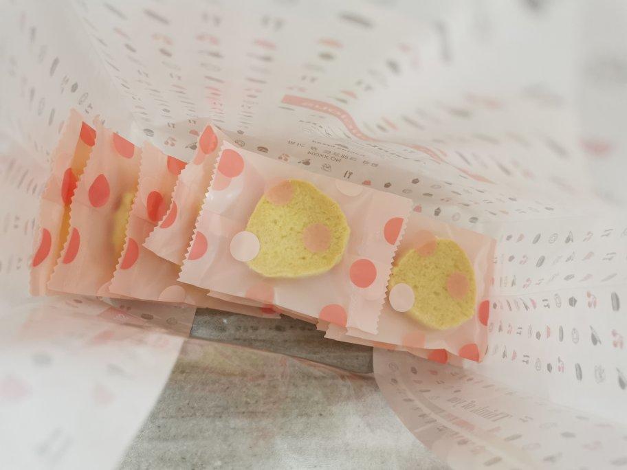 酥到掉渣❗️一吃就停不下来的椰蓉饼干