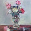 爱美貌美味的zora艺术生