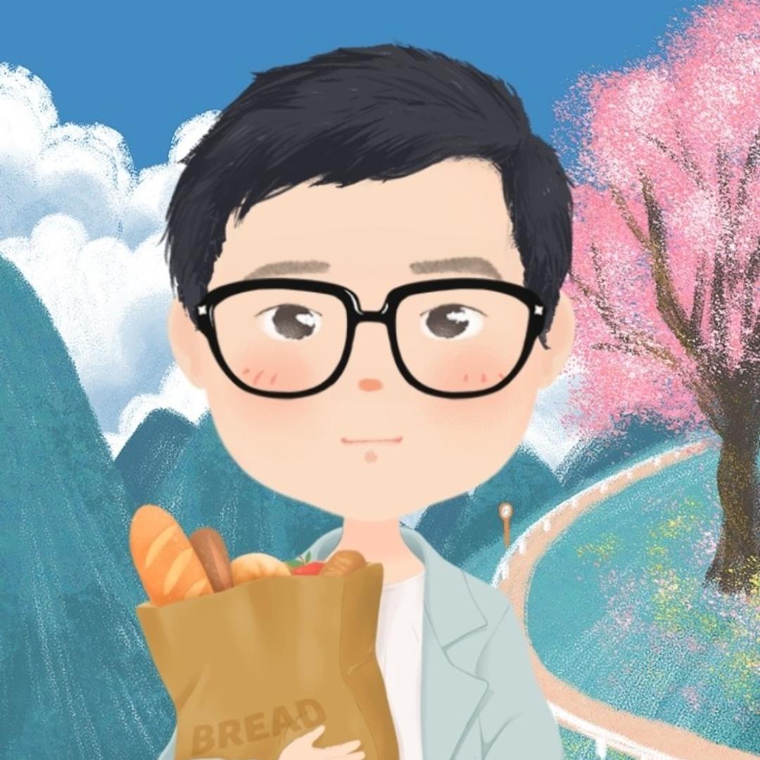 芒果不加冰0o