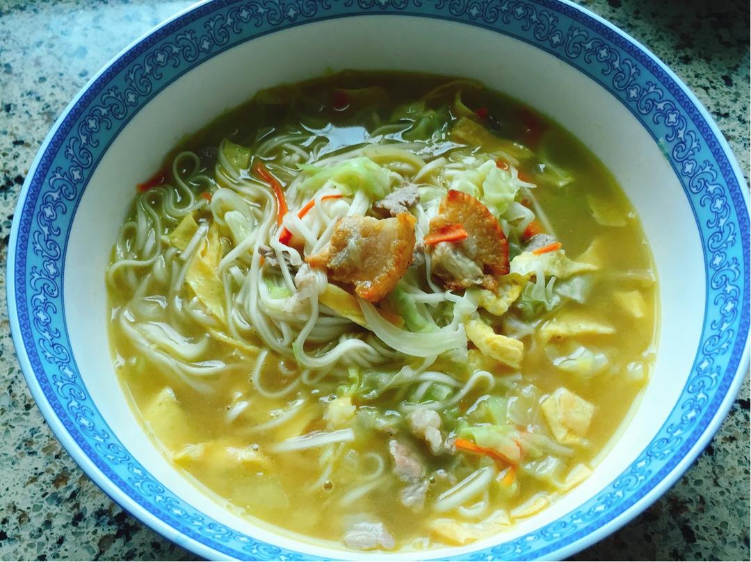 午餐•2017年9月13日