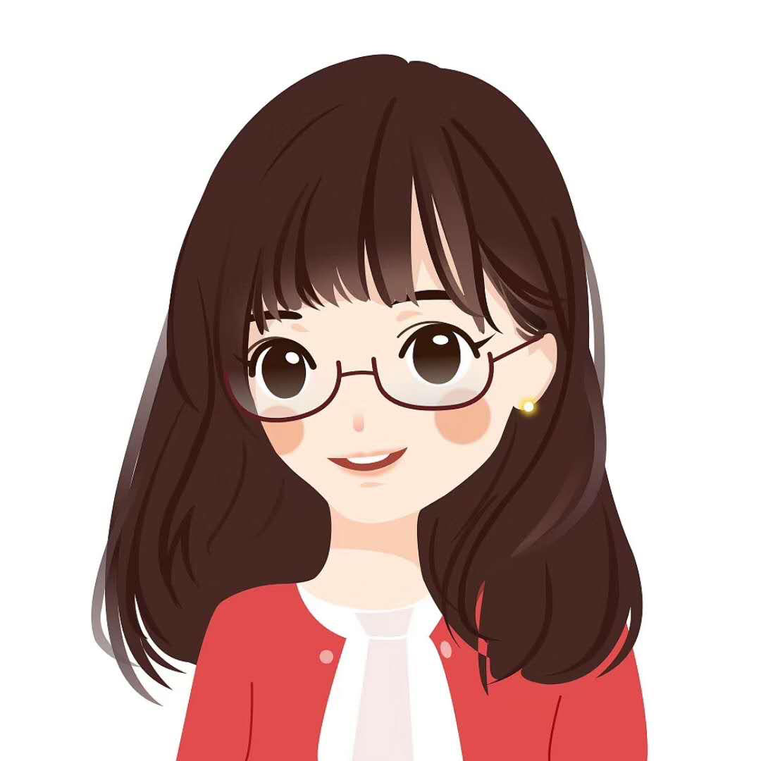 是李瘦瘦呀