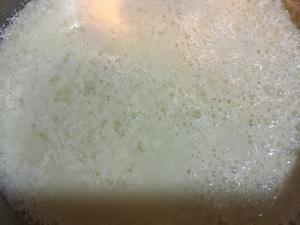 酸浆豆腐的做法 步骤5